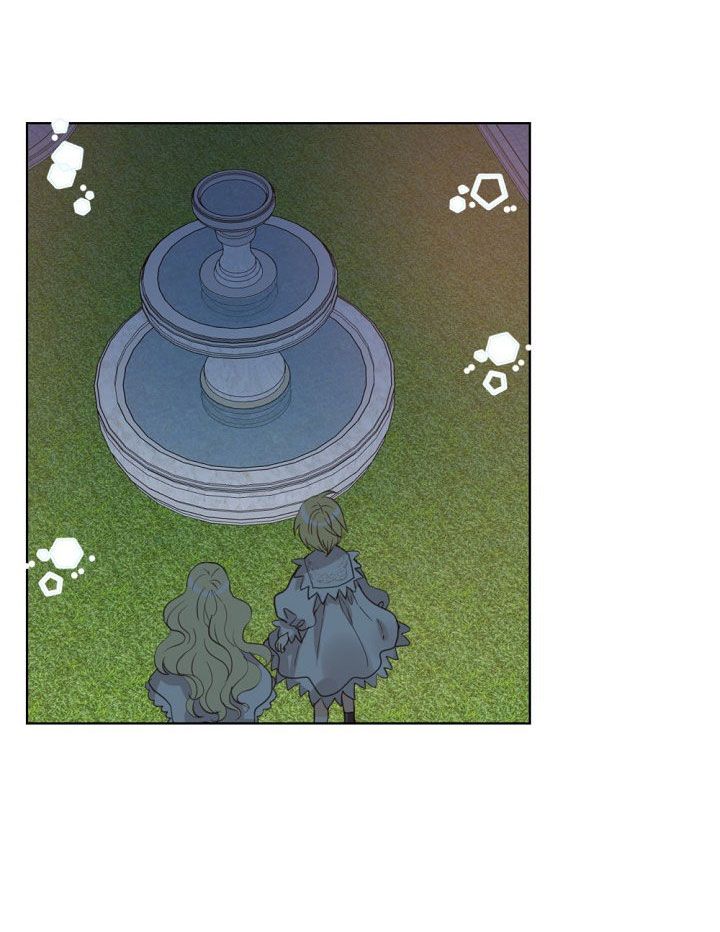 đọc truyện Con Có Phải Là Con Gái Của Người Không? Chương 51 ảnh 21 tại Thiên Thai Truyện