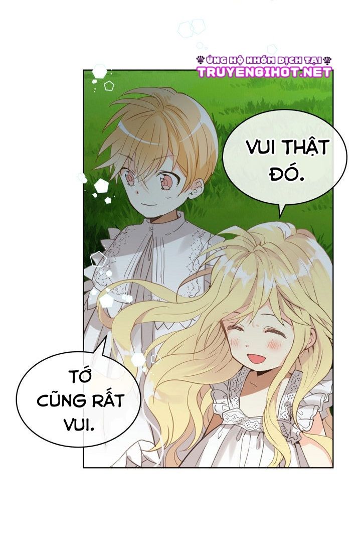 đọc truyện Con Có Phải Là Con Gái Của Người Không? Chương 51 ảnh 23 tại Thiên Thai Truyện