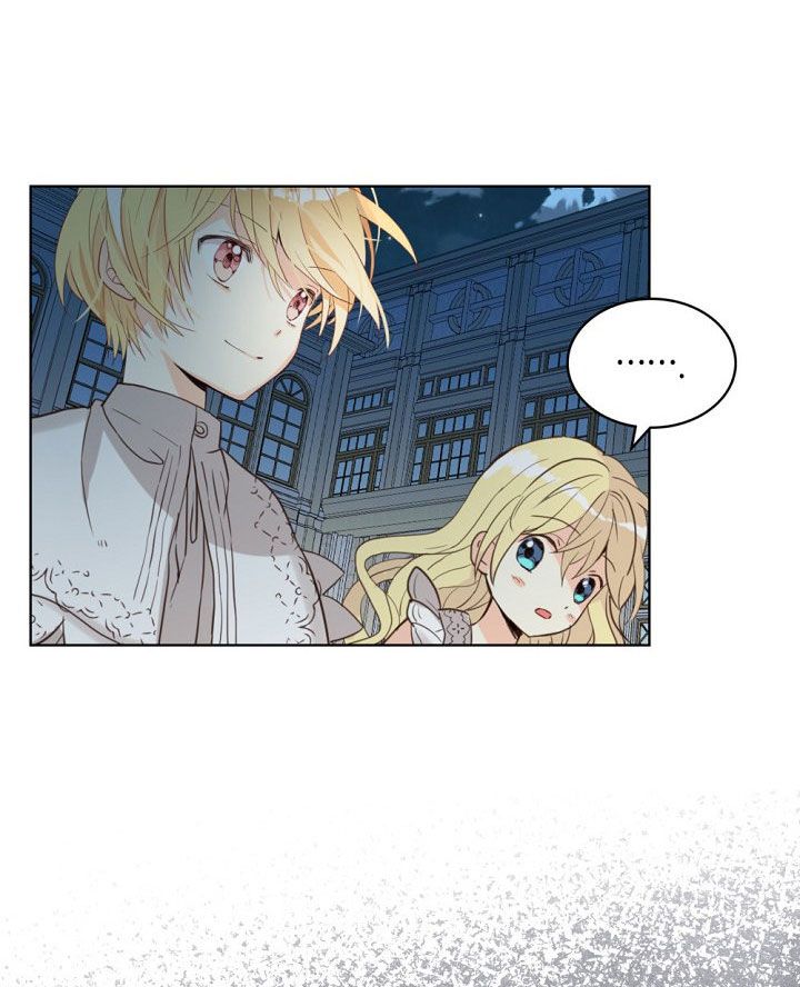 đọc truyện Con Có Phải Là Con Gái Của Người Không? Chương 51 ảnh 24 tại Thiên Thai Truyện