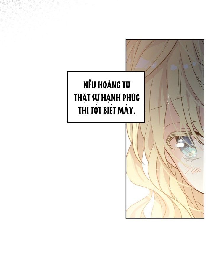 đọc truyện Con Có Phải Là Con Gái Của Người Không? Chương 51 ảnh 27 tại Thiên Thai Truyện