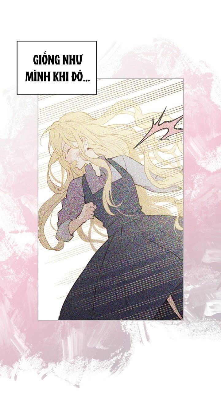 đọc truyện Con Có Phải Là Con Gái Của Người Không? Chương 51 ảnh 28 tại Thiên Thai Truyện