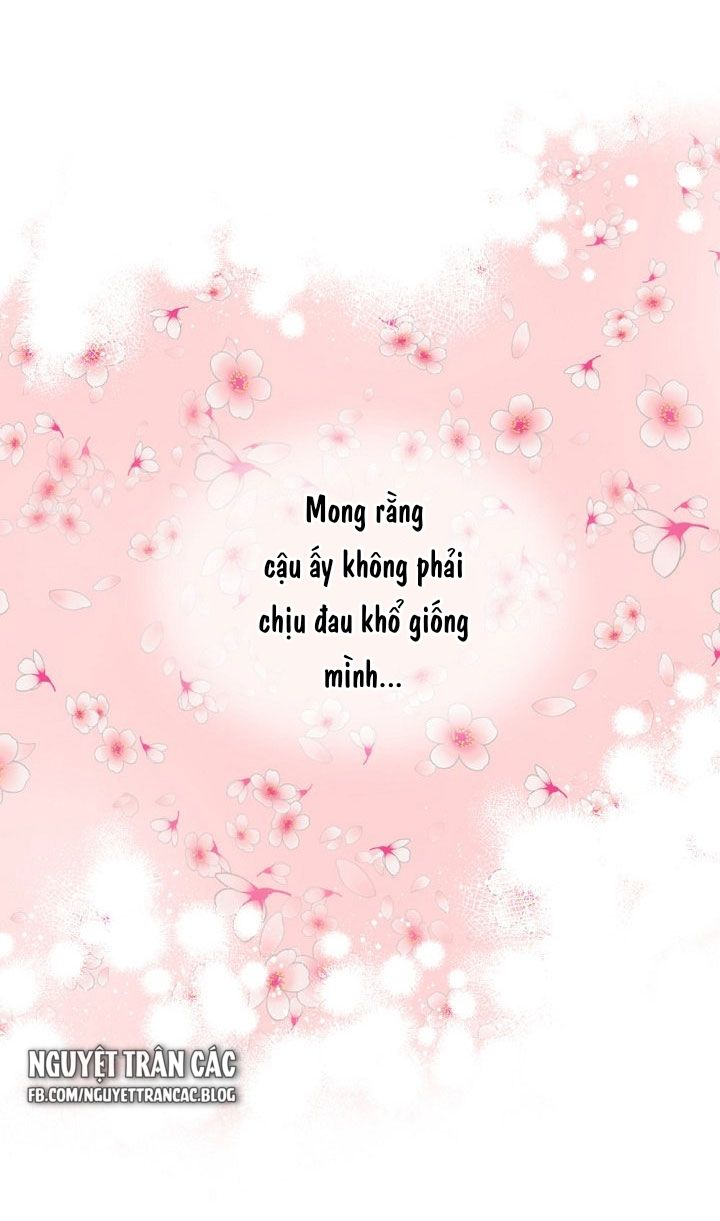 đọc truyện Con Có Phải Là Con Gái Của Người Không? Chương 51 ảnh 29 tại Thiên Thai Truyện