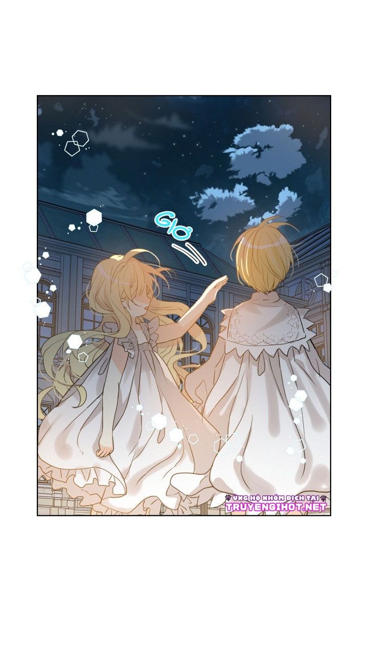 đọc truyện Con Có Phải Là Con Gái Của Người Không? Chương 51 ảnh 30 tại Thiên Thai Truyện