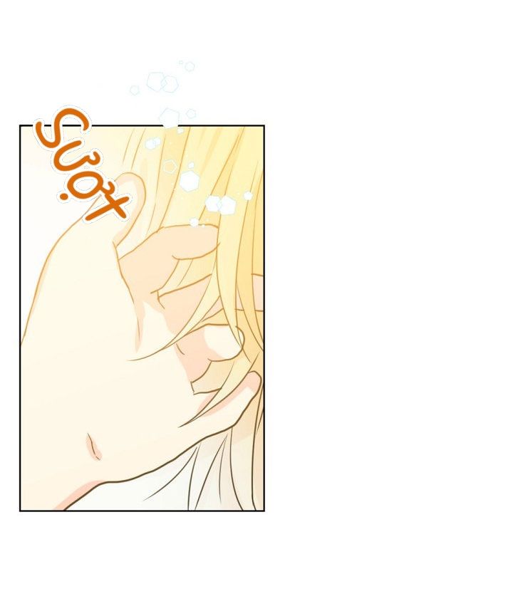 đọc truyện Con Có Phải Là Con Gái Của Người Không? Chương 51 ảnh 31 tại Thiên Thai Truyện