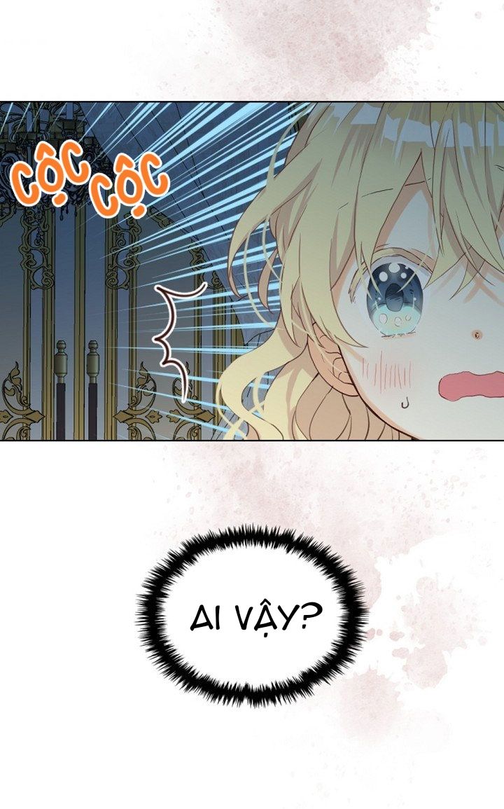 đọc truyện Con Có Phải Là Con Gái Của Người Không? Chương 51 ảnh 5 tại Thiên Thai Truyện