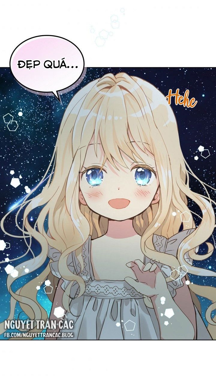 đọc truyện Con Có Phải Là Con Gái Của Người Không? Chương 51 ảnh 32 tại Thiên Thai Truyện