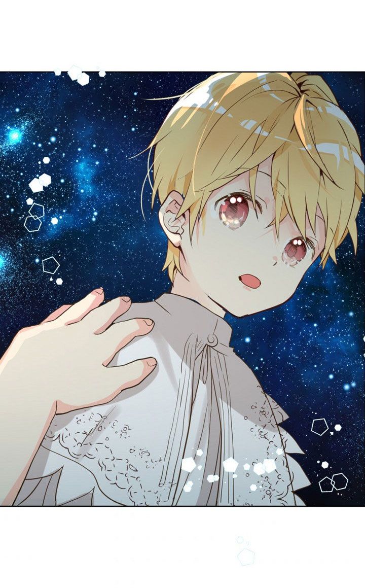 đọc truyện Con Có Phải Là Con Gái Của Người Không? Chương 51 ảnh 33 tại Thiên Thai Truyện