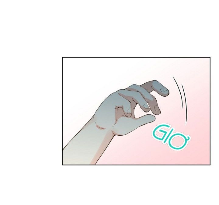 đọc truyện Con Có Phải Là Con Gái Của Người Không? Chương 51 ảnh 36 tại Thiên Thai Truyện