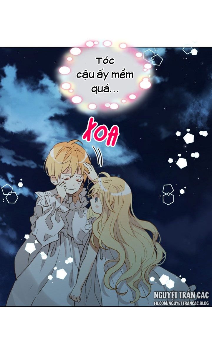 đọc truyện Con Có Phải Là Con Gái Của Người Không? Chương 51 ảnh 39 tại Thiên Thai Truyện