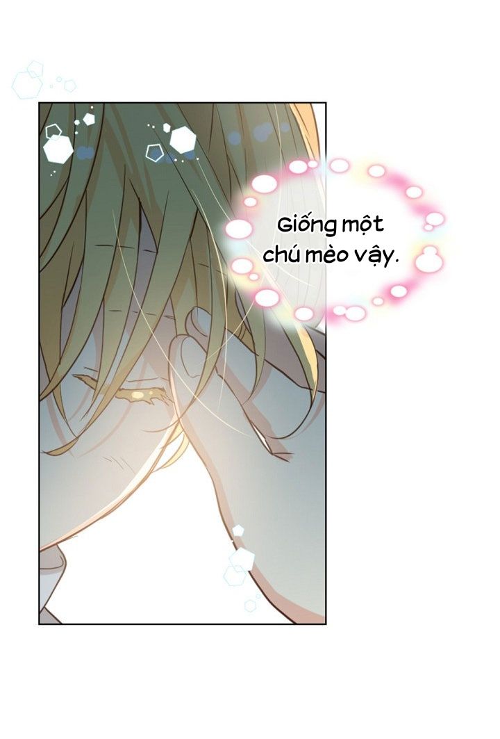 đọc truyện Con Có Phải Là Con Gái Của Người Không? Chương 51 ảnh 40 tại Thiên Thai Truyện