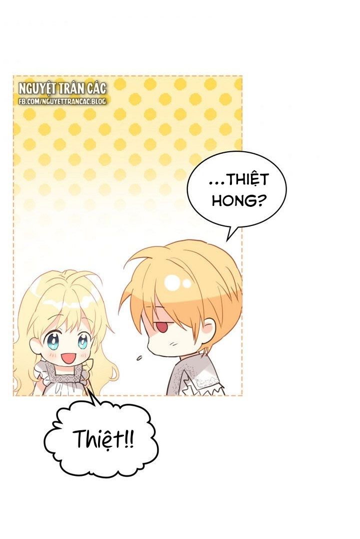 đọc truyện Con Có Phải Là Con Gái Của Người Không? Chương 51 ảnh 43 tại Thiên Thai Truyện