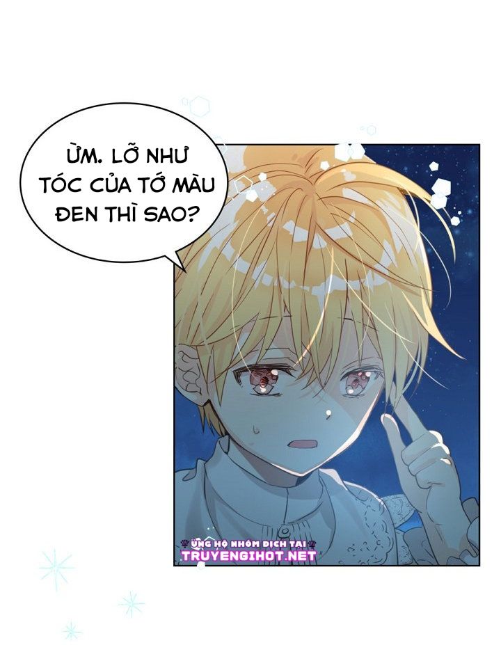 đọc truyện Con Có Phải Là Con Gái Của Người Không? Chương 51 ảnh 46 tại Thiên Thai Truyện