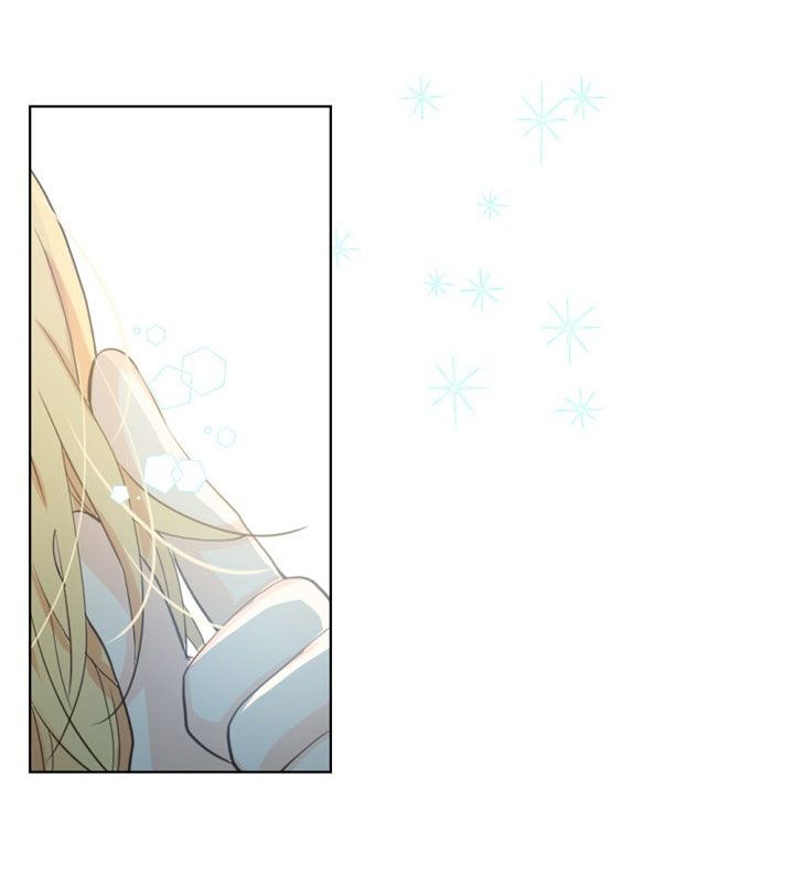 đọc truyện Con Có Phải Là Con Gái Của Người Không? Chương 51 ảnh 47 tại Thiên Thai Truyện