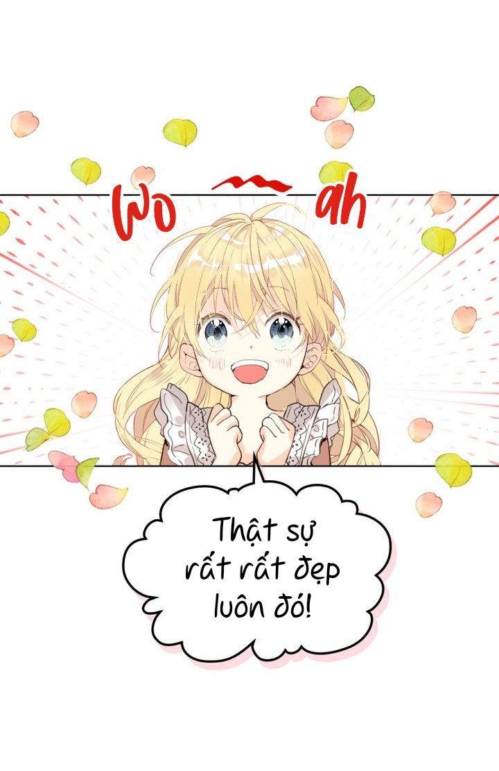 đọc truyện Con Có Phải Là Con Gái Của Người Không? Chương 51 ảnh 49 tại Thiên Thai Truyện