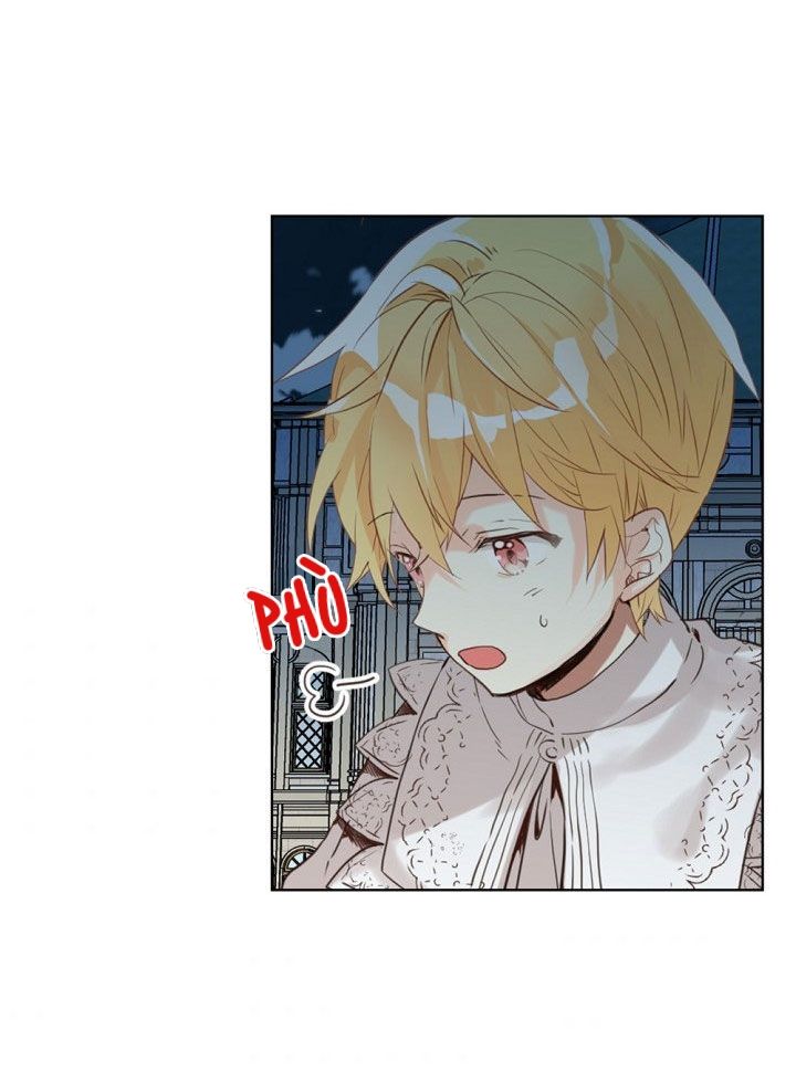 đọc truyện Con Có Phải Là Con Gái Của Người Không? Chương 51 ảnh 51 tại Thiên Thai Truyện