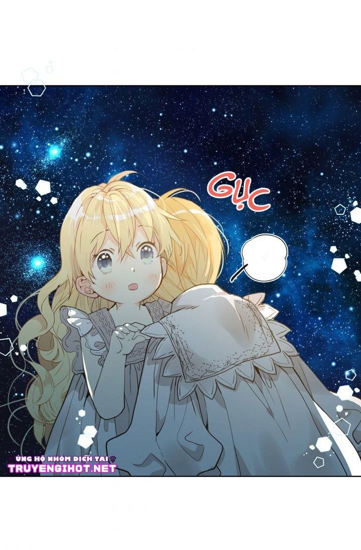 đọc truyện Con Có Phải Là Con Gái Của Người Không? Chương 51 ảnh 52 tại Thiên Thai Truyện