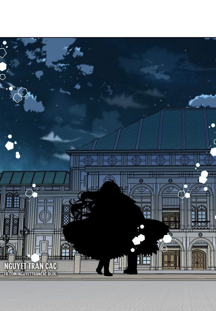 đọc truyện Con Có Phải Là Con Gái Của Người Không? Chương 51 ảnh 54 tại Thiên Thai Truyện