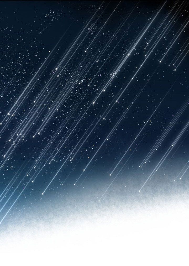 đọc truyện Con Có Phải Là Con Gái Của Người Không? Chương 51 ảnh 55 tại Thiên Thai Truyện