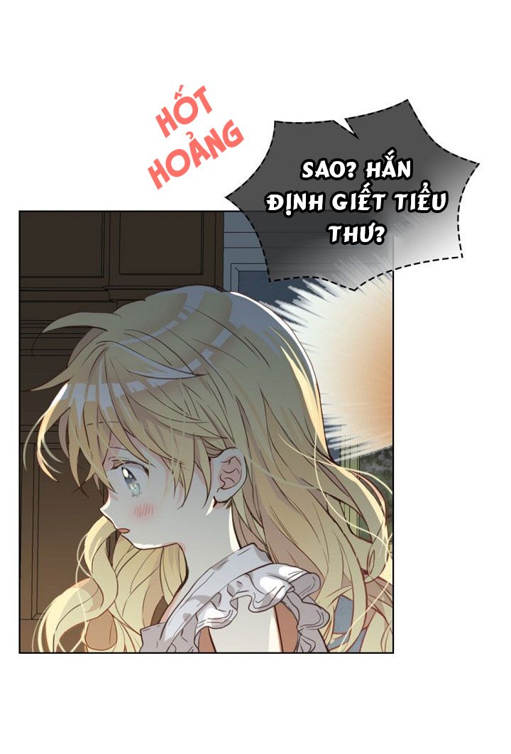 đọc truyện Con Có Phải Là Con Gái Của Người Không? Chương 51 ảnh 59 tại Thiên Thai Truyện