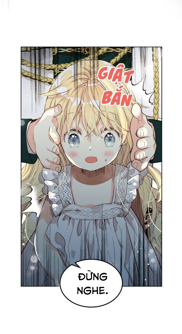 đọc truyện Con Có Phải Là Con Gái Của Người Không? Chương 51 ảnh 64 tại Thiên Thai Truyện