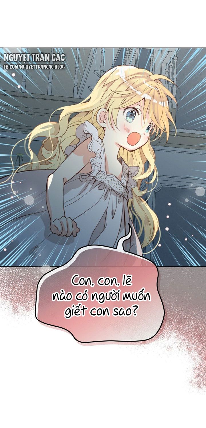 đọc truyện Con Có Phải Là Con Gái Của Người Không? Chương 51 ảnh 66 tại Thiên Thai Truyện