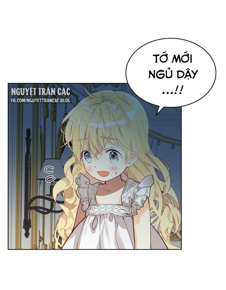 đọc truyện Con Có Phải Là Con Gái Của Người Không? Chương 51 ảnh 10 tại Thiên Thai Truyện