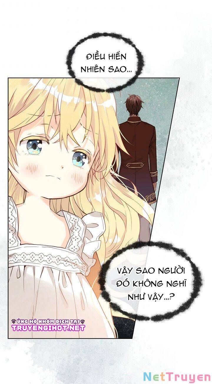 đọc truyện Con Có Phải Là Con Gái Của Người Không? Chương 52 ảnh 12 tại Thiên Thai Truyện