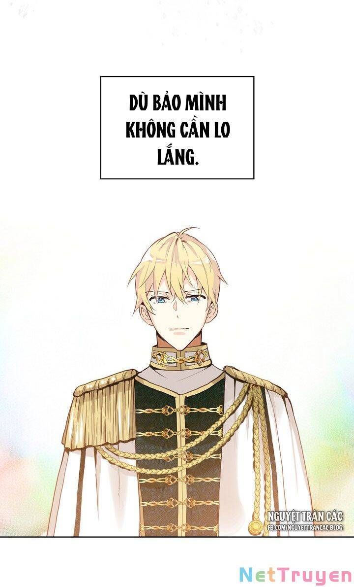 đọc truyện Con Có Phải Là Con Gái Của Người Không? Chương 52 ảnh 14 tại Thiên Thai Truyện