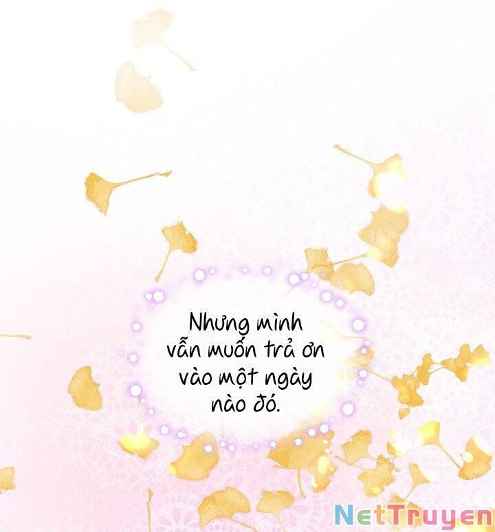 đọc truyện Con Có Phải Là Con Gái Của Người Không? Chương 52 ảnh 15 tại Thiên Thai Truyện