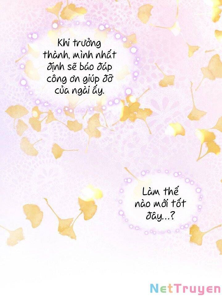 đọc truyện Con Có Phải Là Con Gái Của Người Không? Chương 52 ảnh 16 tại Thiên Thai Truyện