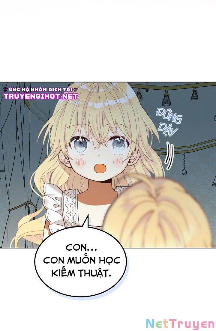 đọc truyện Con Có Phải Là Con Gái Của Người Không? Chương 52 ảnh 17 tại Thiên Thai Truyện