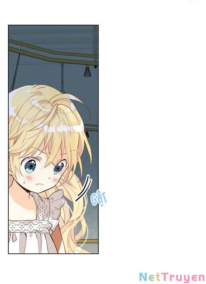 đọc truyện Con Có Phải Là Con Gái Của Người Không? Chương 52 ảnh 20 tại Thiên Thai Truyện