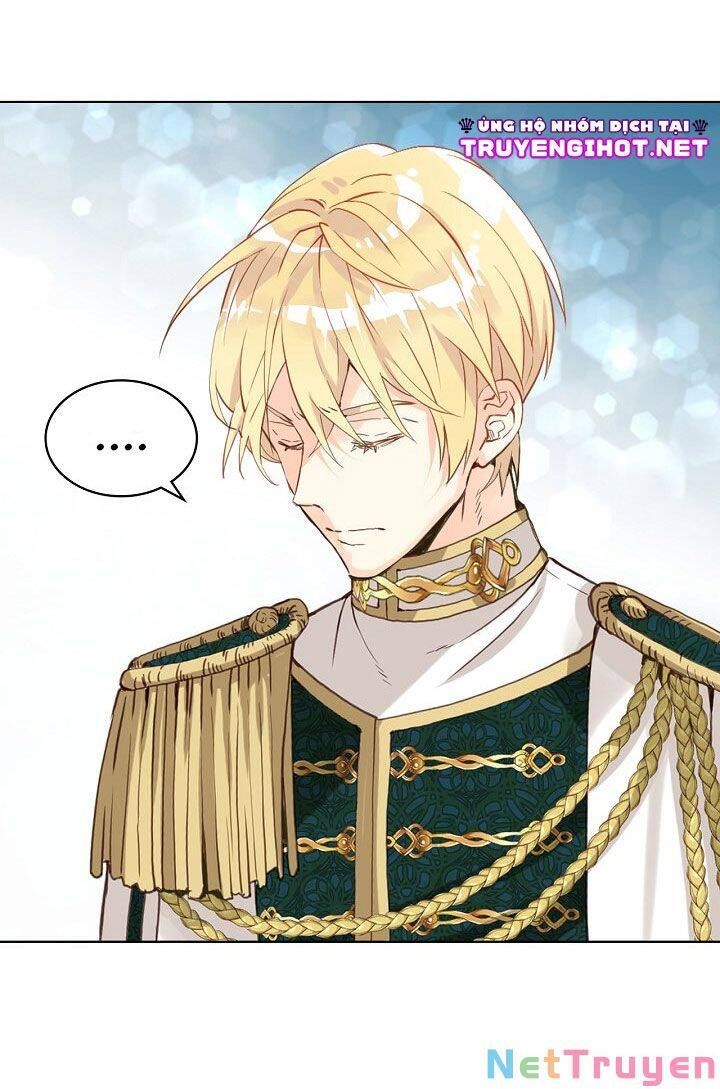 đọc truyện Con Có Phải Là Con Gái Của Người Không? Chương 52 ảnh 21 tại Thiên Thai Truyện