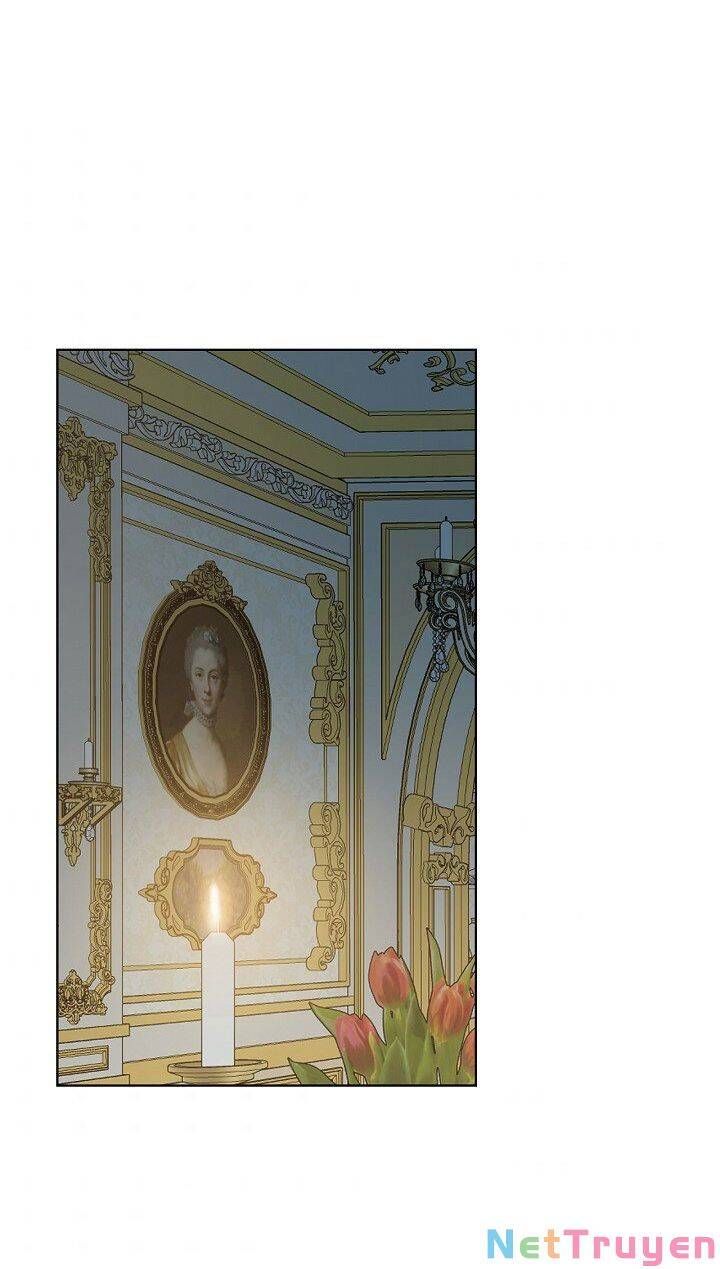 đọc truyện Con Có Phải Là Con Gái Của Người Không? Chương 52 ảnh 4 tại Thiên Thai Truyện