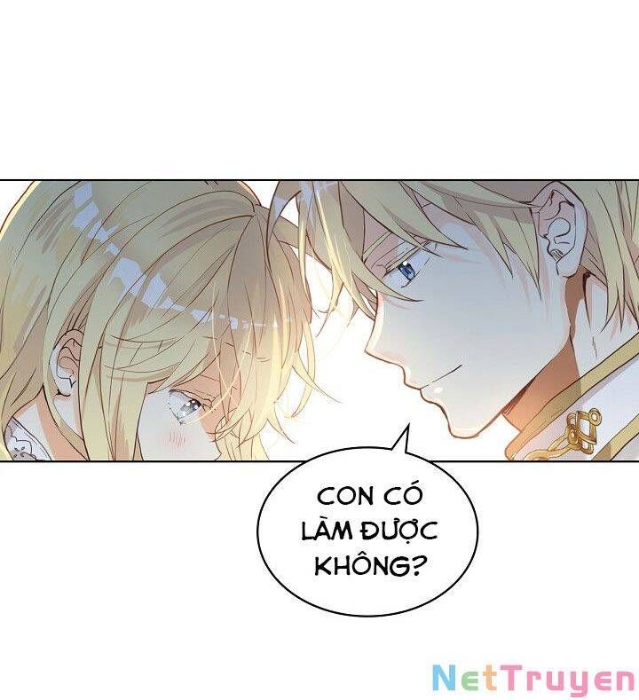 đọc truyện Con Có Phải Là Con Gái Của Người Không? Chương 52 ảnh 28 tại Thiên Thai Truyện