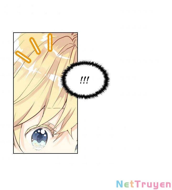 đọc truyện Con Có Phải Là Con Gái Của Người Không? Chương 52 ảnh 30 tại Thiên Thai Truyện