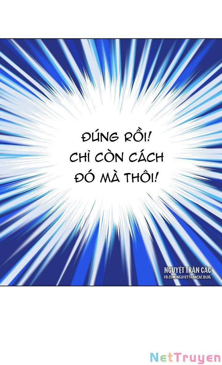 đọc truyện Con Có Phải Là Con Gái Của Người Không? Chương 52 ảnh 31 tại Thiên Thai Truyện