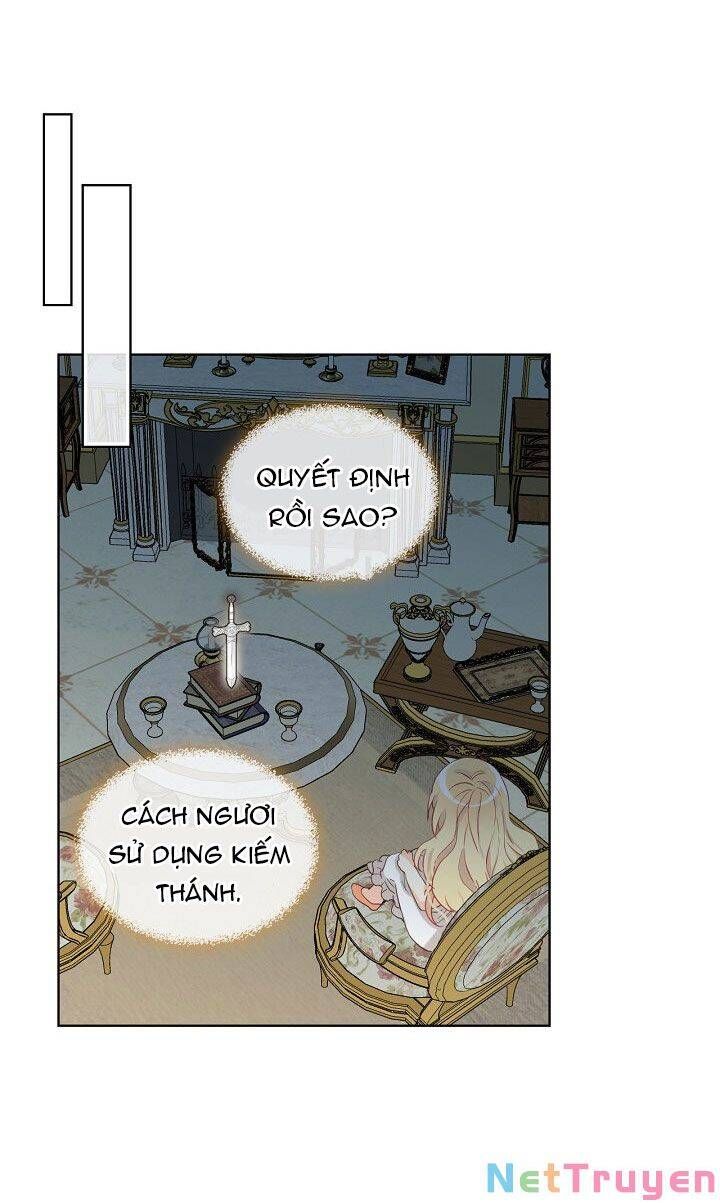 đọc truyện Con Có Phải Là Con Gái Của Người Không? Chương 52 ảnh 33 tại Thiên Thai Truyện