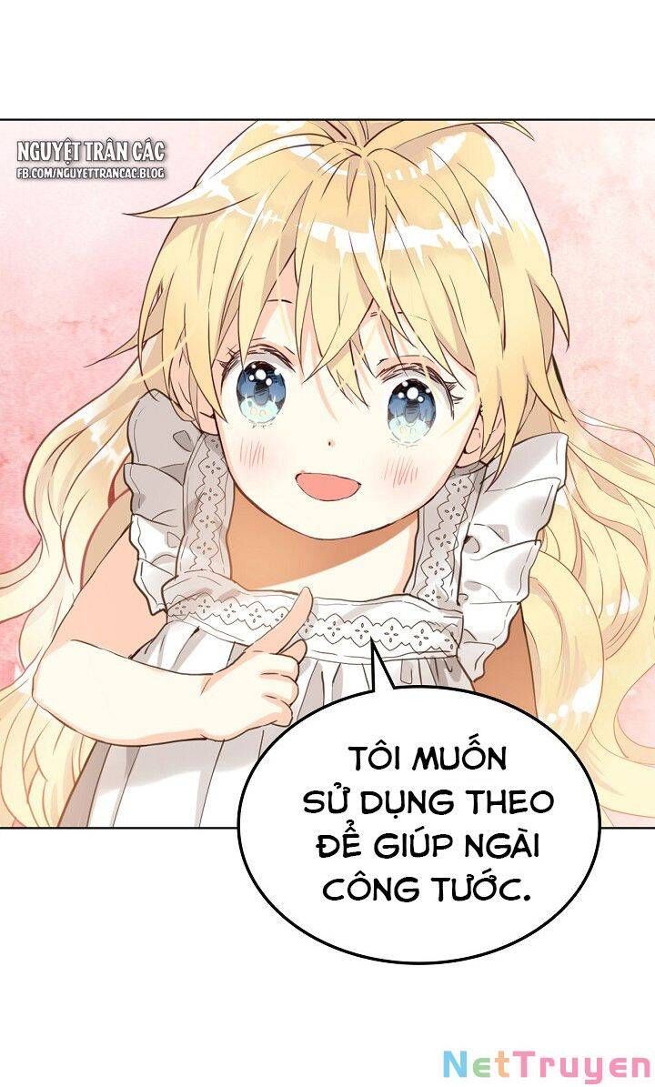 đọc truyện Con Có Phải Là Con Gái Của Người Không? Chương 52 ảnh 35 tại Thiên Thai Truyện