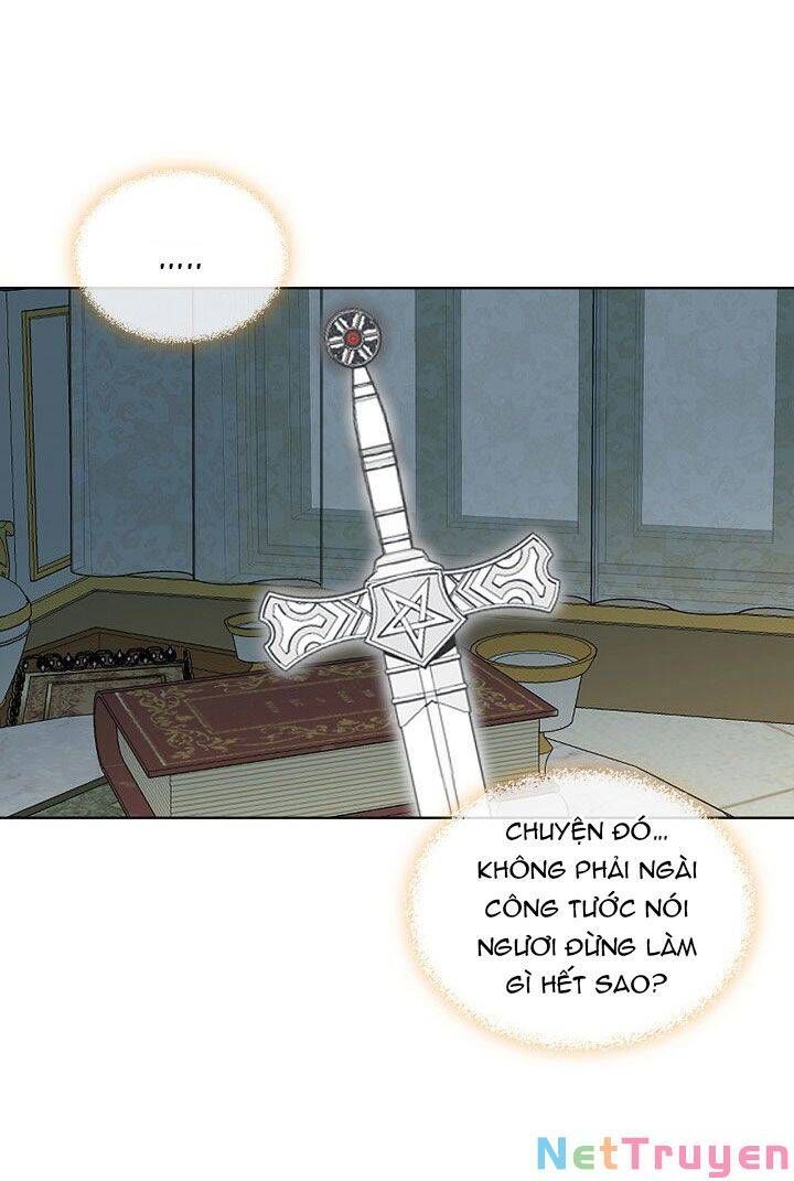 đọc truyện Con Có Phải Là Con Gái Của Người Không? Chương 52 ảnh 36 tại Thiên Thai Truyện