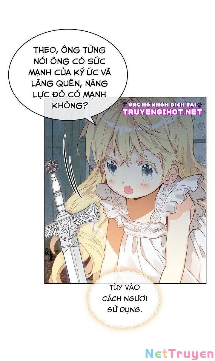 đọc truyện Con Có Phải Là Con Gái Của Người Không? Chương 52 ảnh 38 tại Thiên Thai Truyện