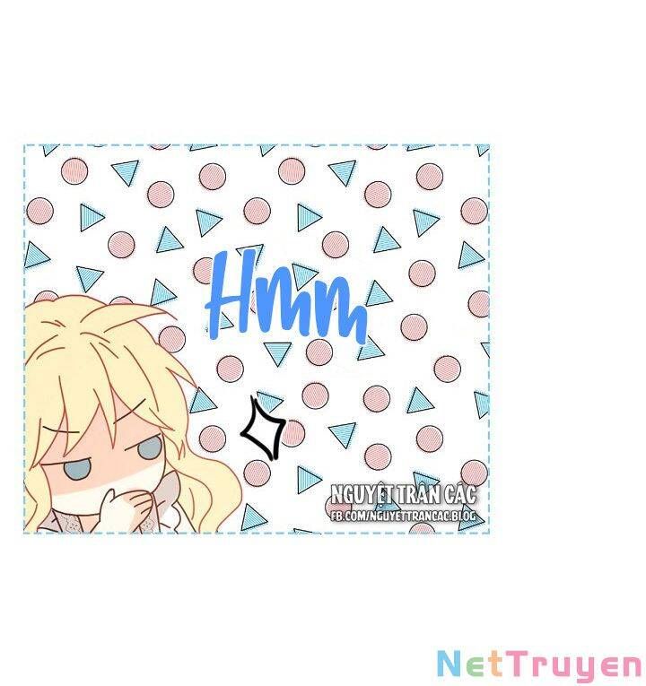 đọc truyện Con Có Phải Là Con Gái Của Người Không? Chương 52 ảnh 40 tại Thiên Thai Truyện