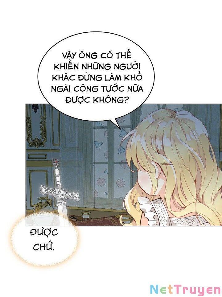 đọc truyện Con Có Phải Là Con Gái Của Người Không? Chương 52 ảnh 41 tại Thiên Thai Truyện