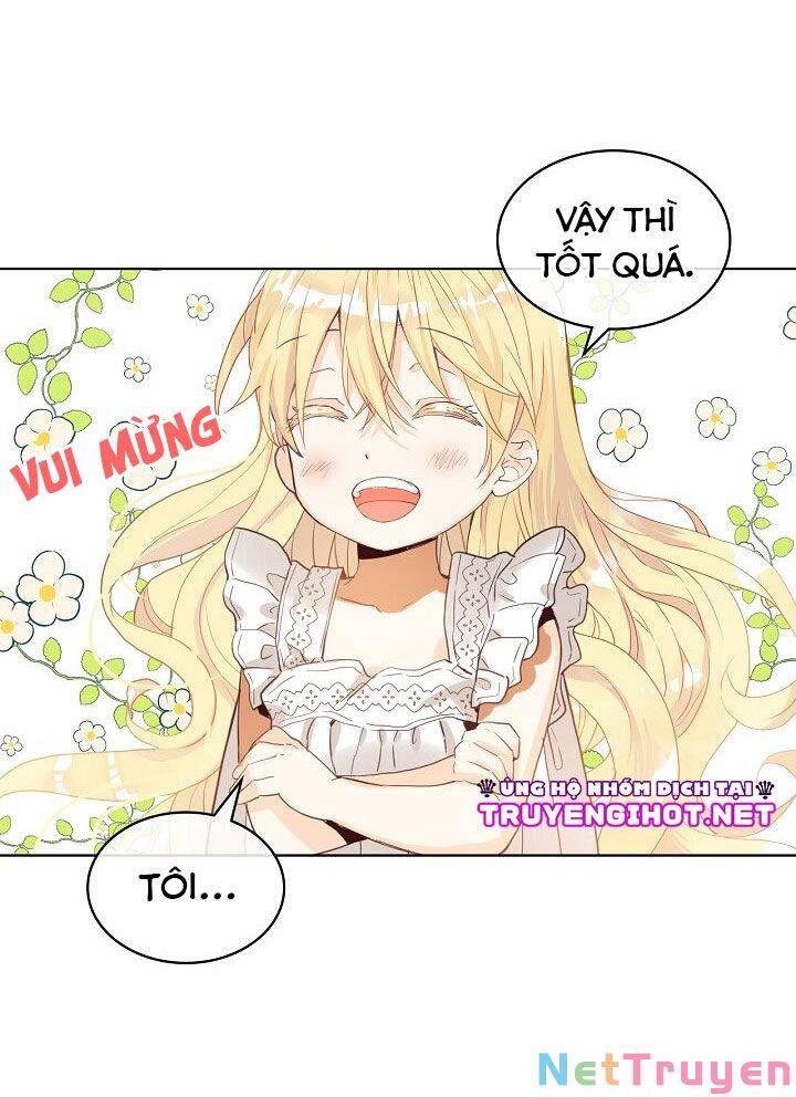 đọc truyện Con Có Phải Là Con Gái Của Người Không? Chương 52 ảnh 42 tại Thiên Thai Truyện