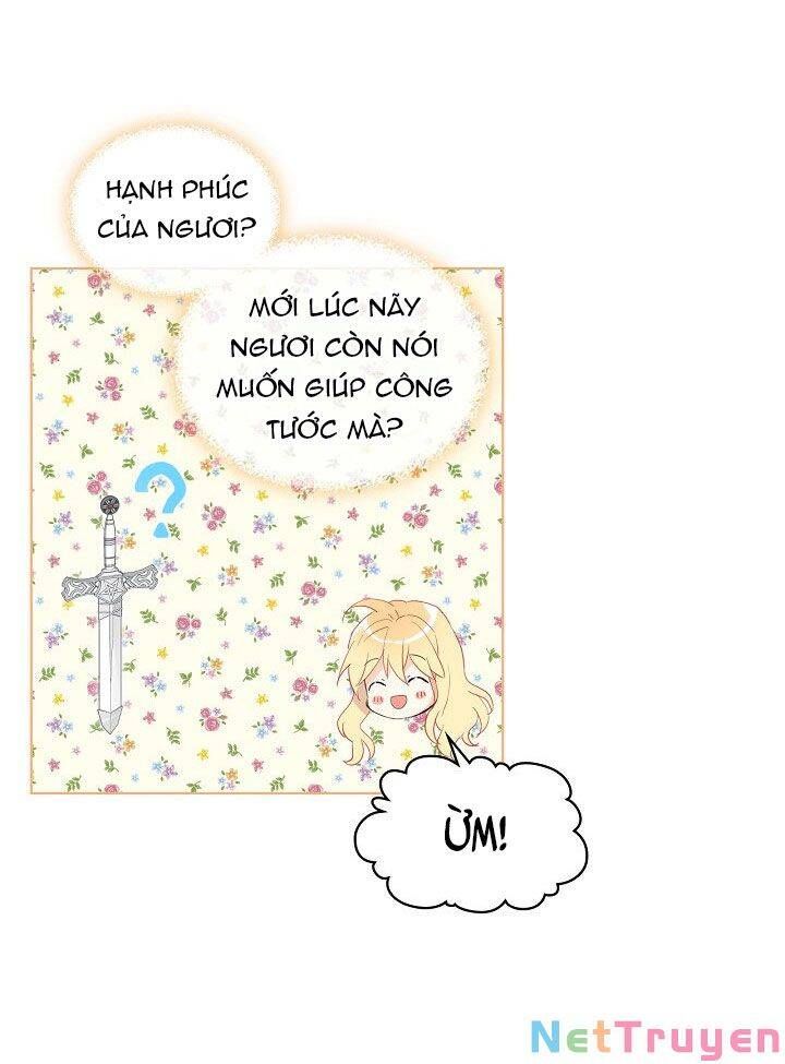 đọc truyện Con Có Phải Là Con Gái Của Người Không? Chương 52 ảnh 44 tại Thiên Thai Truyện