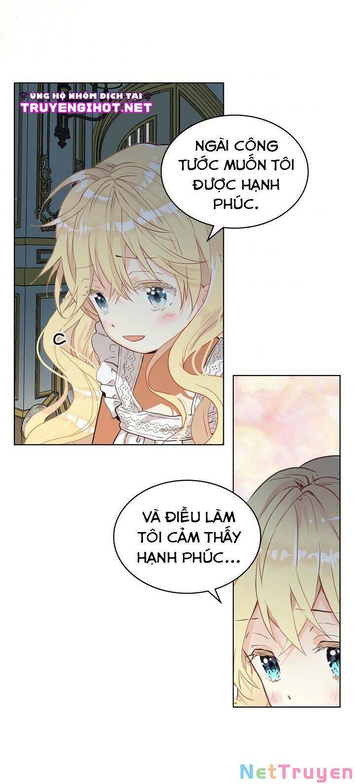 đọc truyện Con Có Phải Là Con Gái Của Người Không? Chương 52 ảnh 47 tại Thiên Thai Truyện