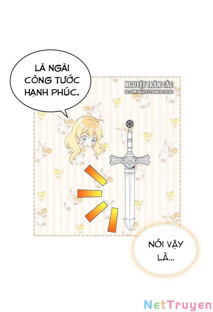 đọc truyện Con Có Phải Là Con Gái Của Người Không? Chương 52 ảnh 48 tại Thiên Thai Truyện