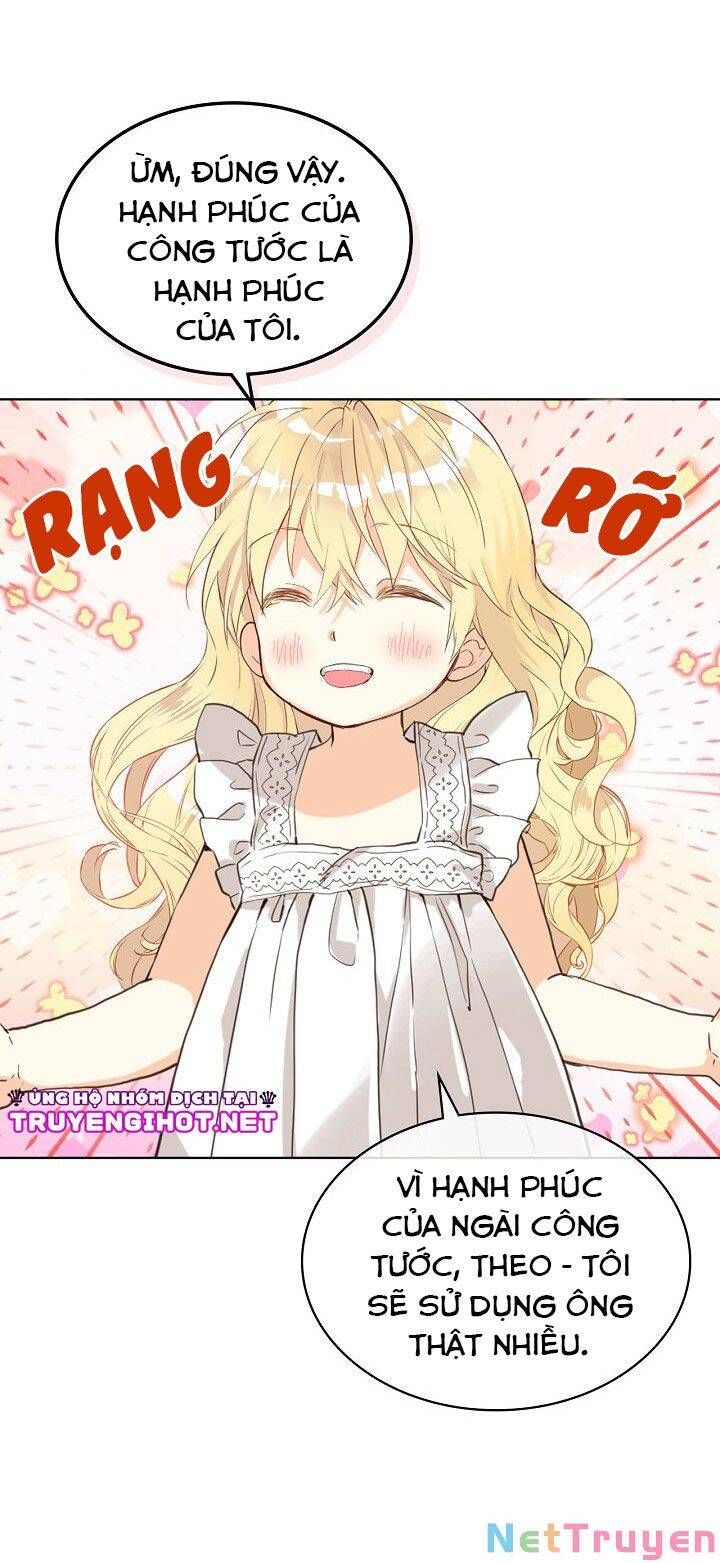 đọc truyện Con Có Phải Là Con Gái Của Người Không? Chương 52 ảnh 49 tại Thiên Thai Truyện