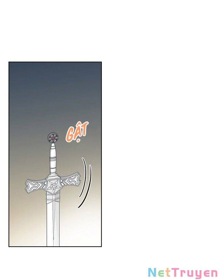 đọc truyện Con Có Phải Là Con Gái Của Người Không? Chương 52 ảnh 50 tại Thiên Thai Truyện