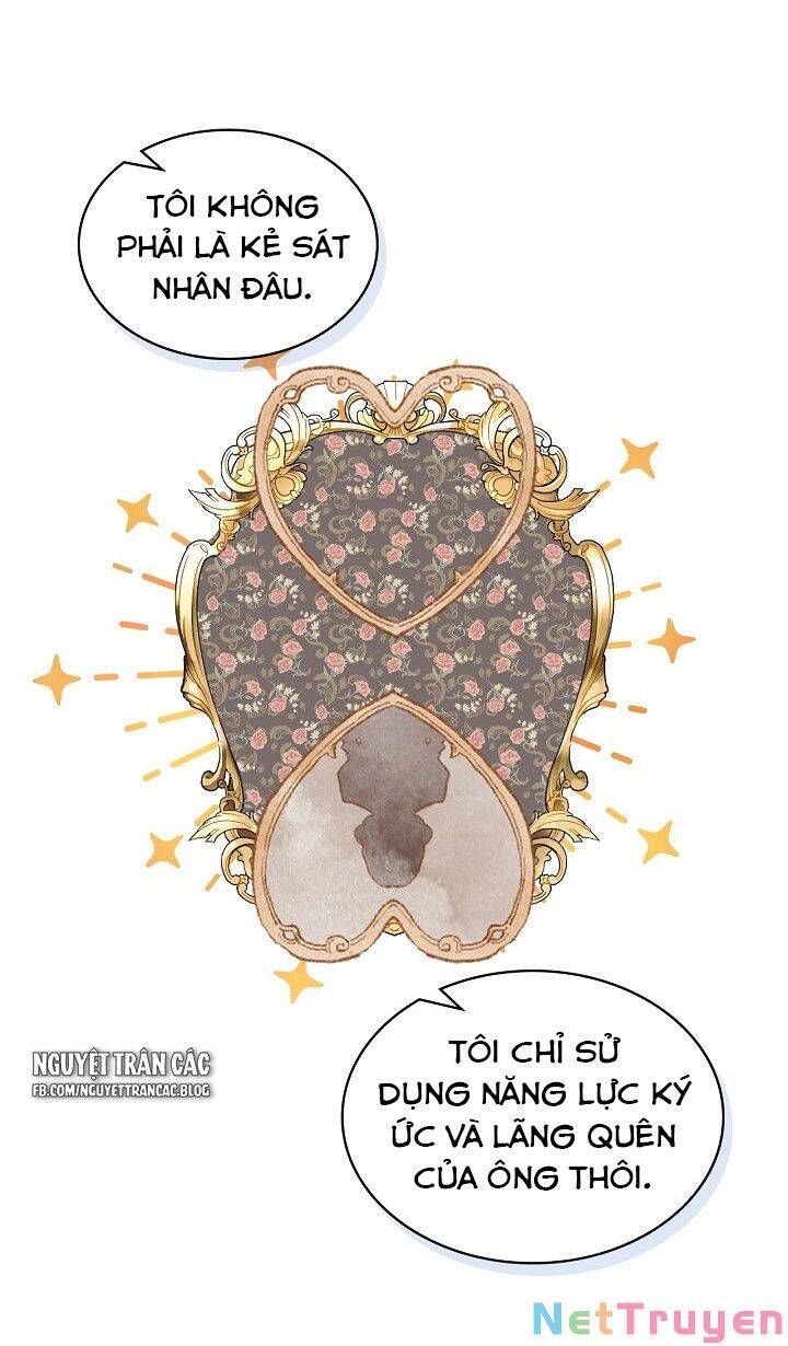 đọc truyện Con Có Phải Là Con Gái Của Người Không? Chương 52 ảnh 51 tại Thiên Thai Truyện